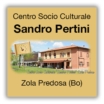 Centro Sandro Pertini