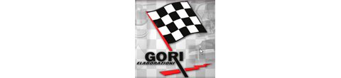 Gori_logo