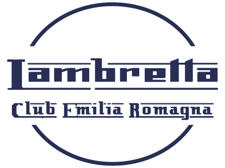 Lambretta Club Emilia Romagna