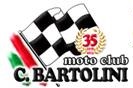 Club Bartolini