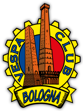 Vespa Club Bologna