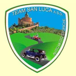 Team San Luca