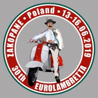 polonia