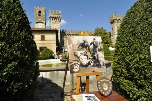 Lambrettando_03