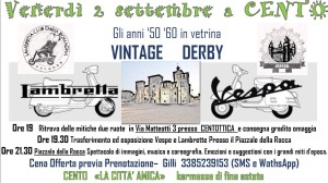 2 settembre