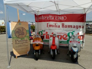IMG-20170603-WA0026