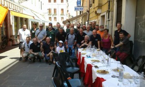 IMG-20170604-WA0033