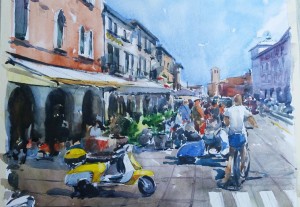 IMG-20170608-WA0013