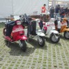 IMG-20170519-WA0016