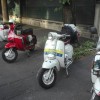 IMG-20170519-WA0020