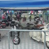 IMG-20170519-WA0022