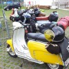 IMG-20170519-WA0028