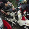 IMG-20170519-WA0032