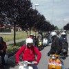 IMG-20170519-WA0033
