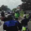 IMG-20170519-WA0035