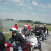 IMG-20170519-WA0036