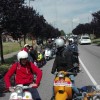 IMG-20170519-WA0041