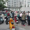 IMG-20170519-WA0043