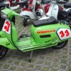 IMG-20170519-WA0045