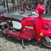 IMG-20170519-WA0046