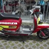 IMG-20170519-WA0047