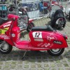 IMG-20170519-WA0048