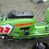 IMG-20170519-WA0049
