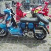 IMG-20170519-WA0050