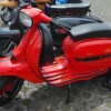 IMG-20170519-WA0051