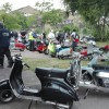 IMG-20170519-WA0052
