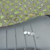 IMG-20170519-WA0055
