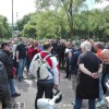 IMG-20170519-WA0057