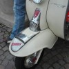 IMG-20170519-WA0058