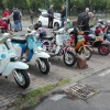 IMG-20170519-WA0059