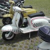 IMG-20170519-WA0061