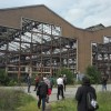 IMG-20170519-WA0062