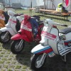 IMG-20170520-WA0006