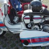 IMG-20170520-WA0008