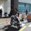 IMG-20170520-WA0009