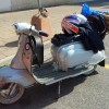 IMG-20170520-WA0010