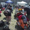 IMG-20170520-WA0018