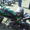 IMG-20170520-WA0021