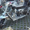 IMG-20170520-WA0024