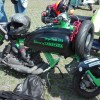 IMG-20170520-WA0027