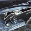 IMG-20170520-WA0028