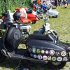 IMG-20170520-WA0035
