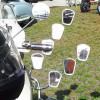 IMG-20170520-WA0036