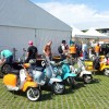 IMG-20170520-WA0037