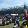 IMG-20170520-WA0038