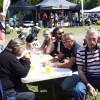 IMG-20170520-WA0040